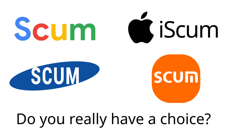 Scum_-_Do_you_really_have_a_choice .png