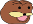 :spurdo:
